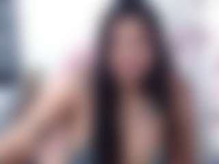 aliceluna's Live Sex Cam Show