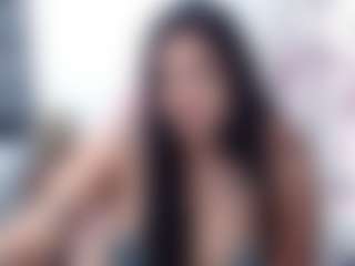 aliceluna's Live Sex Cam Show