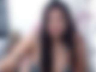 aliceluna's Live Sex Cam Show