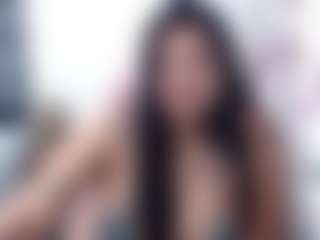 aliceluna's Live Sex Cam Show