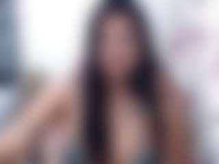 alicelunas Live-Sex-Cam-Show