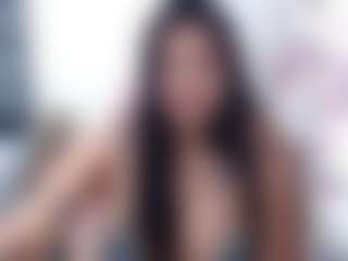 aliceluna's Live Sex Cam Show