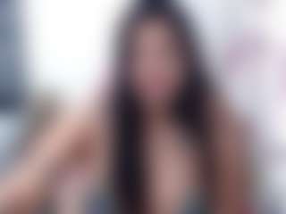 aliceluna's Live Sex Cam Show