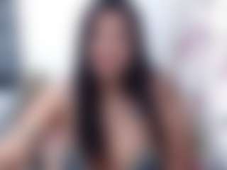 aliceluna's Live Sex Cam Show