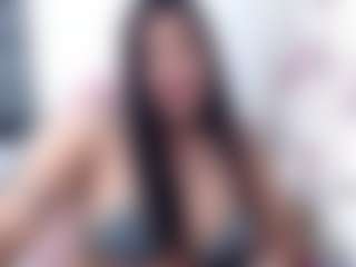 aliceluna's Live Sex Cam Show
