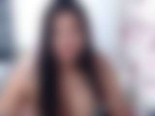 aliceluna's Live Sex Cam Show
