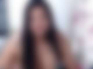 aliceluna's Live Sex Cam Show