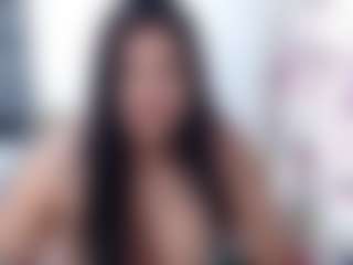aliceluna's Live Sex Cam Show