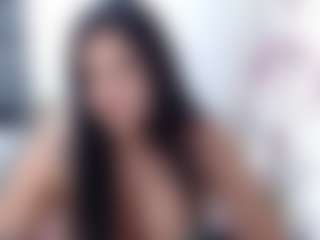 aliceluna's Live Sex Cam Show