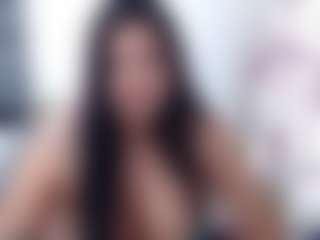 aliceluna's Live Sex Cam Show