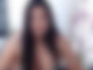 aliceluna's Live Sex Cam Show