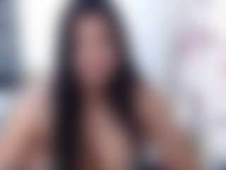 aliceluna's Live Sex Cam Show