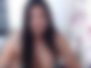 aliceluna's Live Sex Cam Show