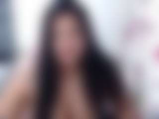 aliceluna's Live Sex Cam Show
