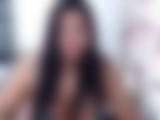 aliceluna's Live Sex Cam Show