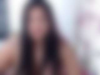 aliceluna's Live Sex Cam Show