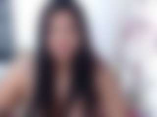aliceluna's Live Sex Cam Show