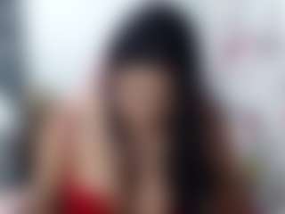 aliceluna's Live Sex Cam Show