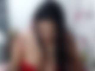 aliceluna's Live Sex Cam Show