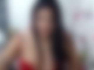 aliceluna's Live Sex Cam Show
