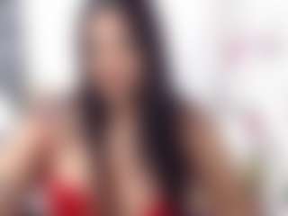 aliceluna's Live Sex Cam Show