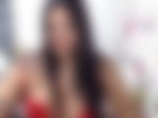 aliceluna's Live Sex Cam Show