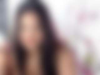 aliceluna's Live Sex Cam Show