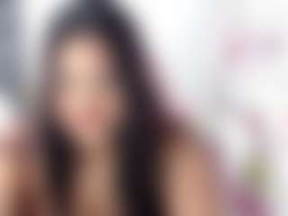 aliceluna's Live Sex Cam Show