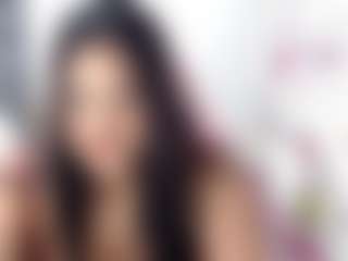 aliceluna's Live Sex Cam Show