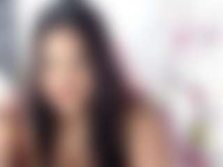 aliceluna's Live Sex Cam Show