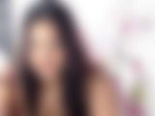 aliceluna's Live Sex Cam Show