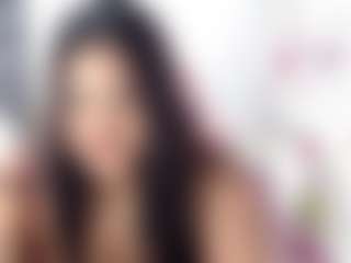 aliceluna's Live Sex Cam Show