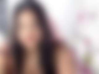 aliceluna's Live Sex Cam Show