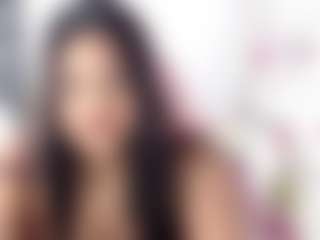 aliceluna's Live Sex Cam Show
