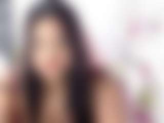 aliceluna's Live Sex Cam Show