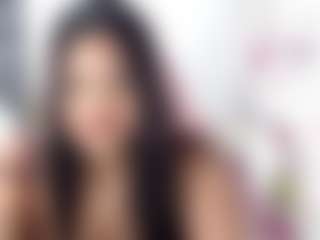 aliceluna's Live Sex Cam Show