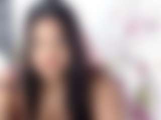 aliceluna's Live Sex Cam Show