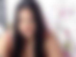 aliceluna's Live Sex Cam Show