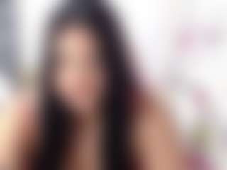 aliceluna's Live Sex Cam Show