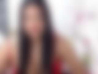 aliceluna's Live Sex Cam Show