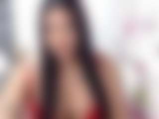 aliceluna's Live Sex Cam Show