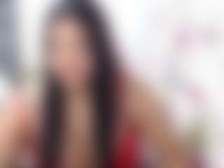 aliceluna's Live Sex Cam Show