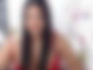 aliceluna's Live Sex Cam Show