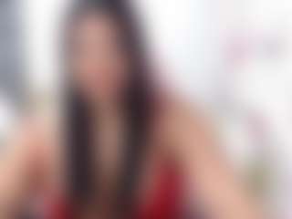aliceluna's Live Sex Cam Show