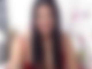 aliceluna's Live Sex Cam Show