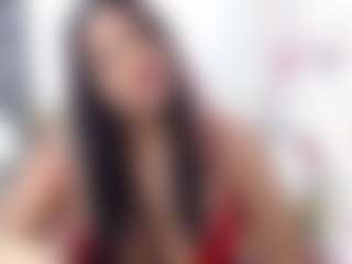 aliceluna's Live Sex Cam Show