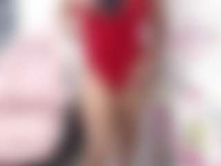 aliceluna's Live Sex Cam Show