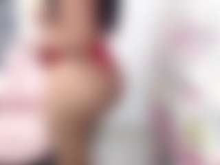 aliceluna's Live Sex Cam Show