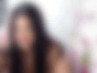 aliceluna's Live Sex Cam Show