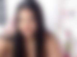 aliceluna's Live Sex Cam Show